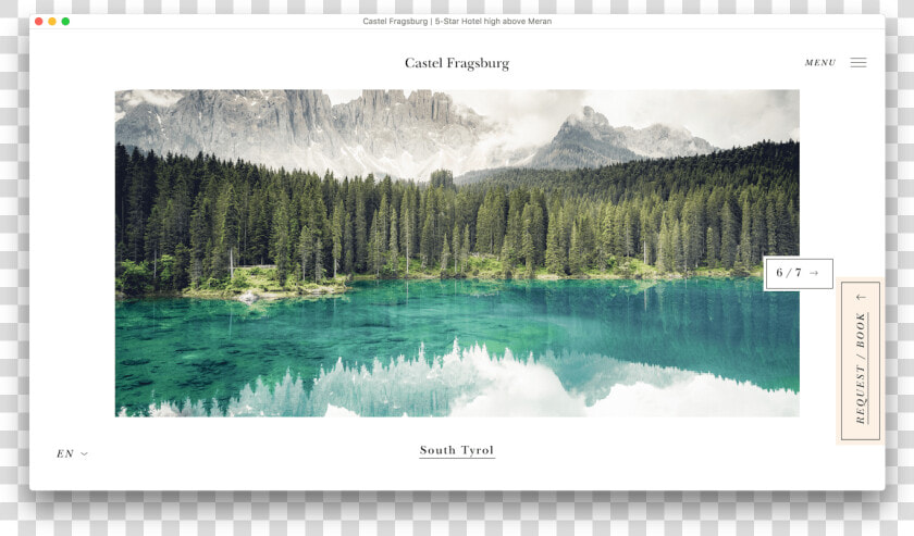 Transparent Colibri Png   Colibri Browser  Png DownloadTransparent PNG