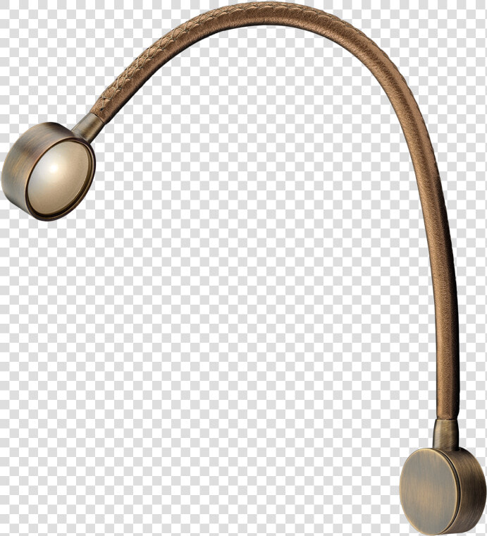 Cupido   Headphones  HD Png DownloadTransparent PNG