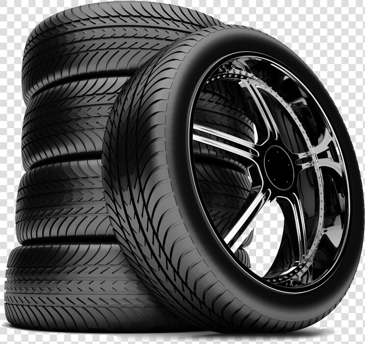 Tire  Installation August Special New Used Tires Good   Car Tires Png  Transparent PngTransparent PNG