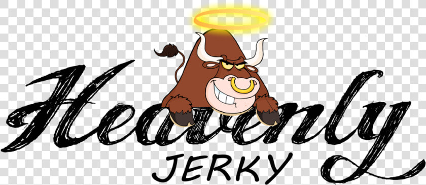 Transparent Beef Jerky Png   Heavenly Jerky  Png DownloadTransparent PNG