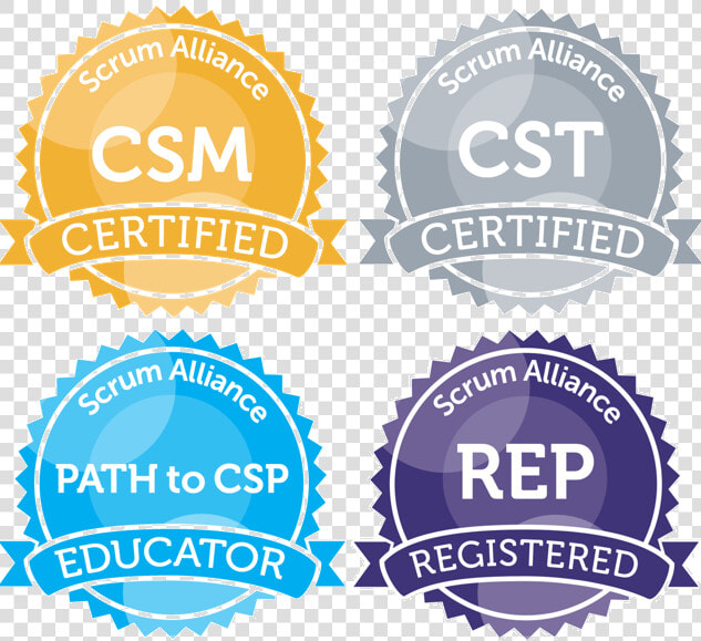 Scrum Master Certification  HD Png DownloadTransparent PNG