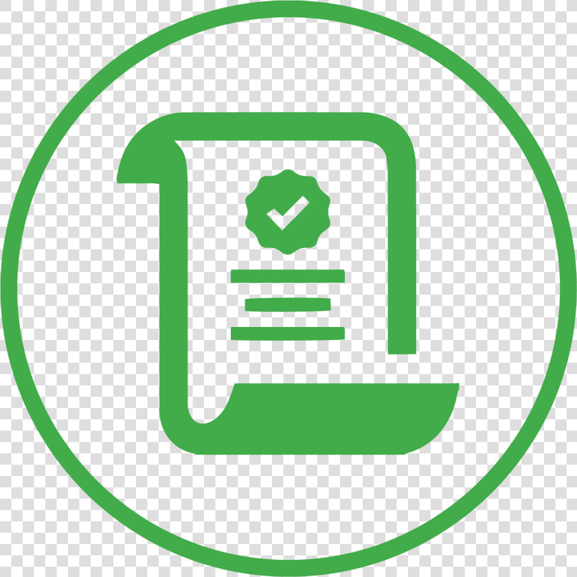 Fulbright Scholar Program   Course Icon Png Green  Transparent PngTransparent PNG