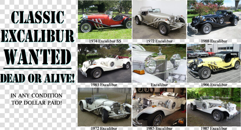 Beverly Hills Car Club   Antique Car  HD Png DownloadTransparent PNG