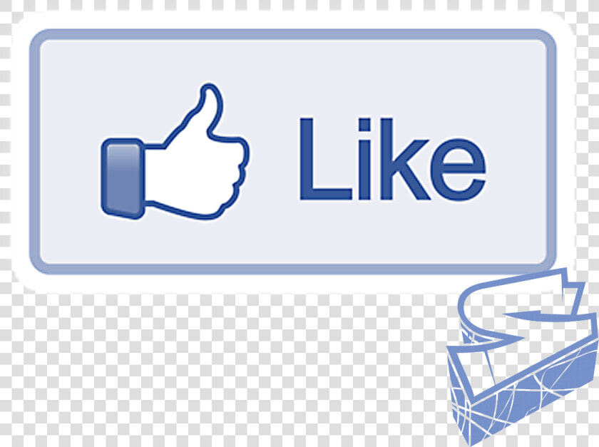 Like F8 Button T shirt Subscribe Facebook Clipart   Small Facebook Like Button  HD Png DownloadTransparent PNG