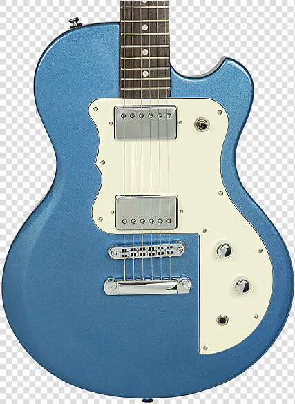 Divill M100 Electric Guitar   Electric Guitar  HD Png DownloadTransparent PNG