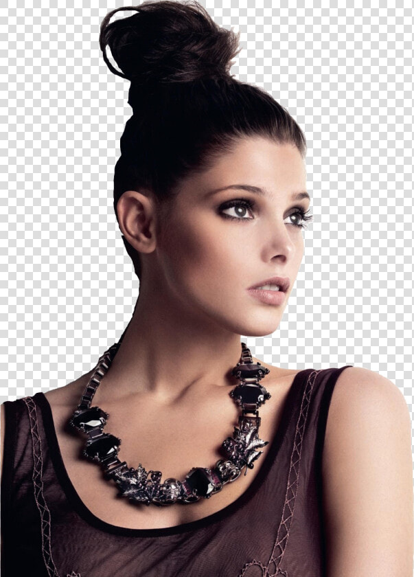 Ashley Greene Photoshoot 2010  HD Png DownloadTransparent PNG