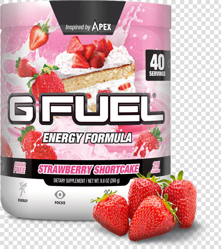 Gfuel Golden Apple Pear  HD Png DownloadTransparent PNG