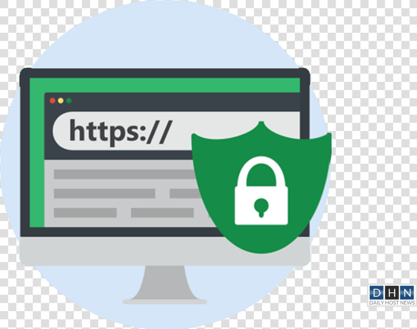 Transparent Certificate Png   Ssl Website  Png DownloadTransparent PNG