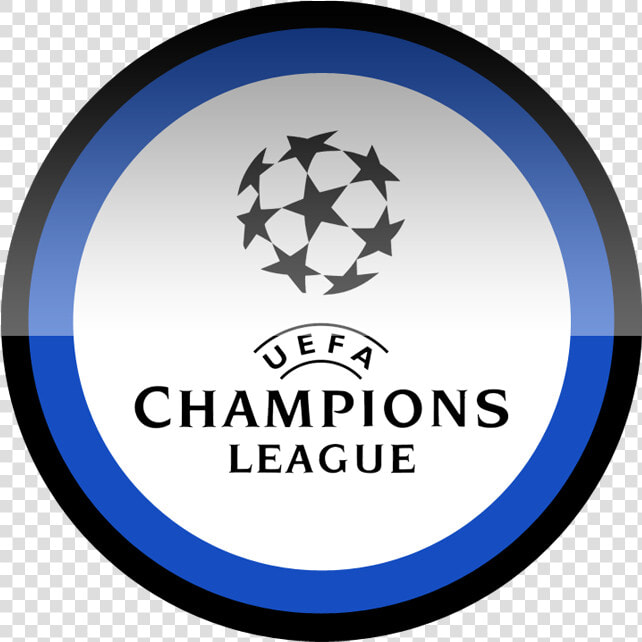 Cabanova Sitebuilder Vxx7iex Xf1vsgd Hb7v 4ogmu41zkkiy   Logo Uefa Champions League Circular  HD Png DownloadTransparent PNG