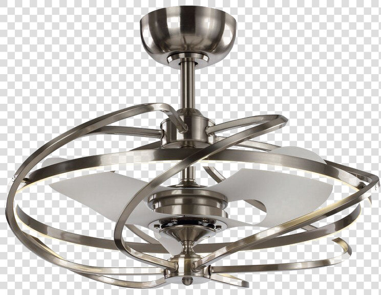 Ceiling Fan Png Transparent Image   Modern Unique Ceiling Fans  Png DownloadTransparent PNG