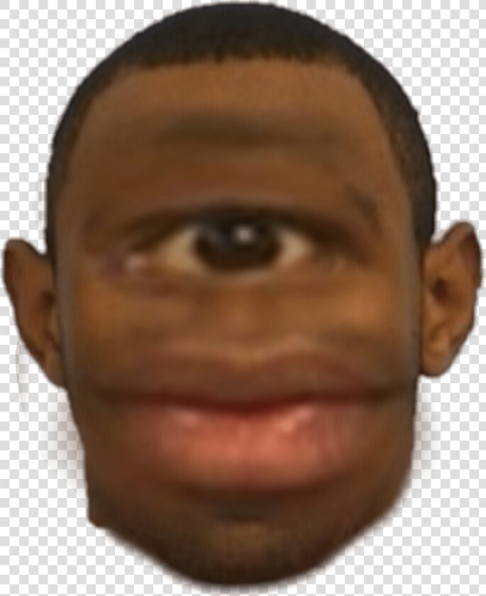 Dank Meme Collage Imgmeta   Transparent Tyler The Creator  HD Png DownloadTransparent PNG