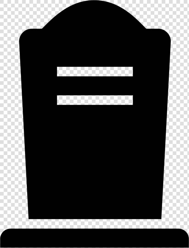 Gravestone Png Image   Cemetery Icon Png  Transparent PngTransparent PNG