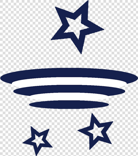 Esm Icon   So Many Stars Stampin Up  HD Png DownloadTransparent PNG