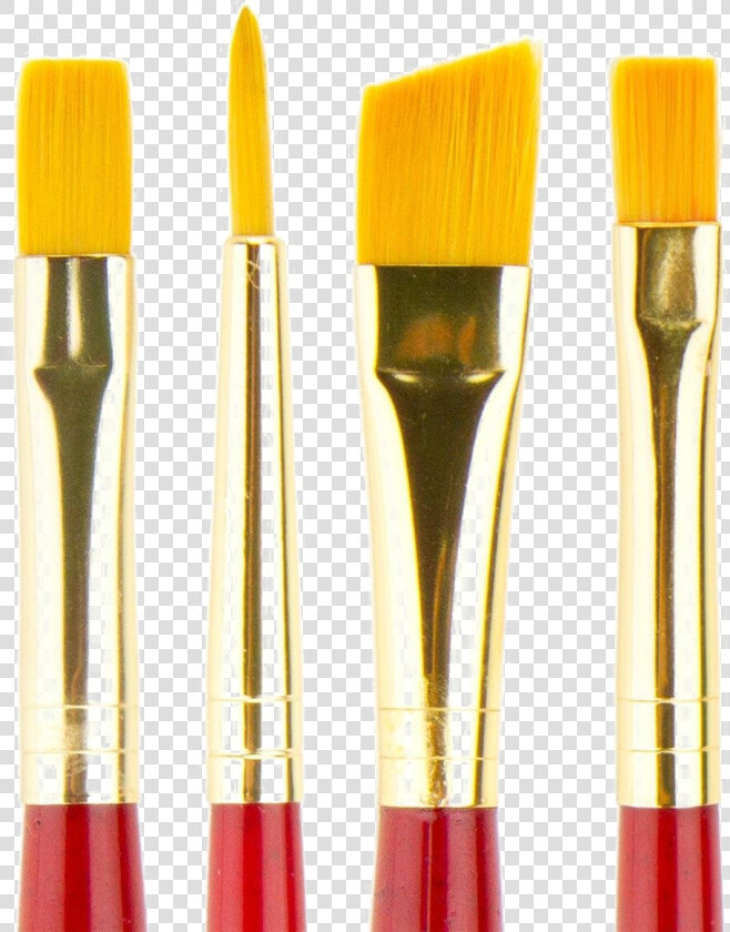 Paint Brush Png Free Download   Paint Brushes Png  Transparent PngTransparent PNG