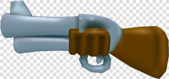 Download Zip Archive   Worms 3d Weapon Models  HD Png DownloadTransparent PNG