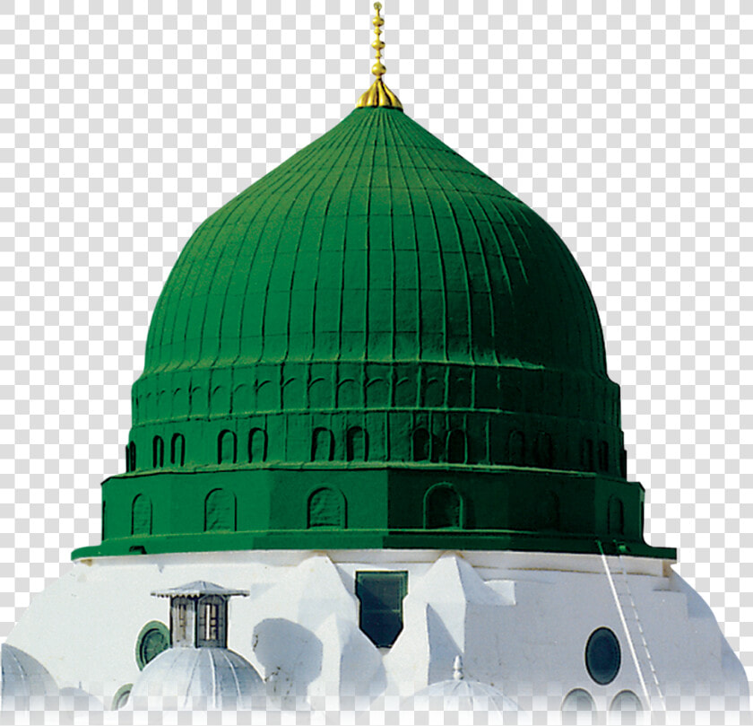 Gumbad E Khizra Png  Transparent PngTransparent PNG