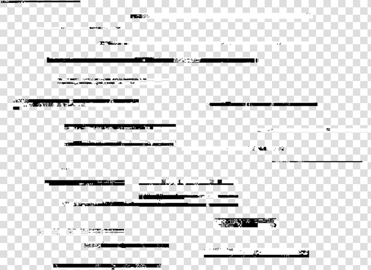 Glitch Overlay Images In Collection Page Png Band Overlay   Overlay White Glitch Hd  Transparent PngTransparent PNG