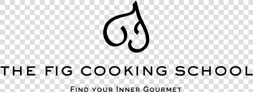 Fig 17 Logo Stacked Rgb   Fig Cooking School  HD Png DownloadTransparent PNG