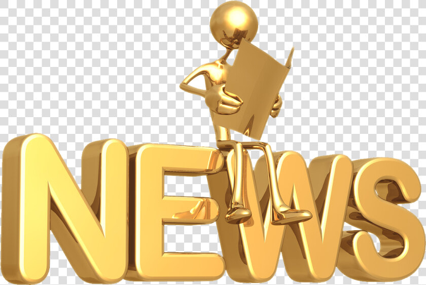 News And Updates Png  Transparent PngTransparent PNG