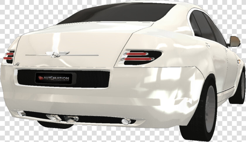 Peugeot 407  HD Png DownloadTransparent PNG