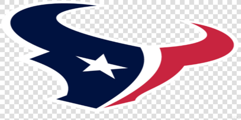 Free Houston Texans Png Photos   Texans Logos  Transparent PngTransparent PNG