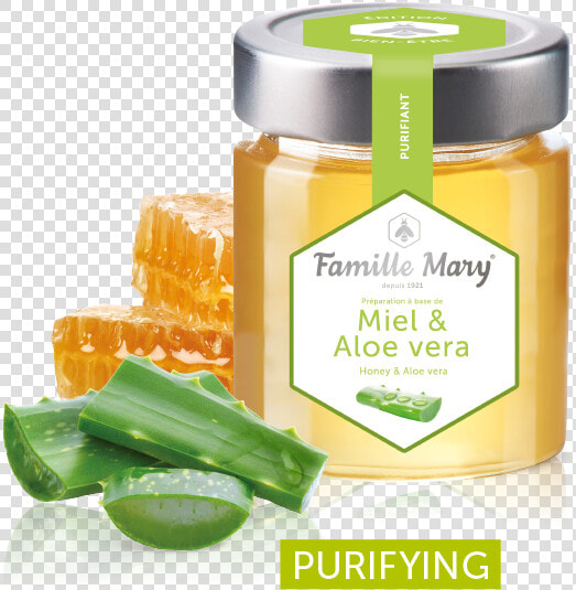 Pharmaceutical Preparation Of Aloe Vera  HD Png DownloadTransparent PNG