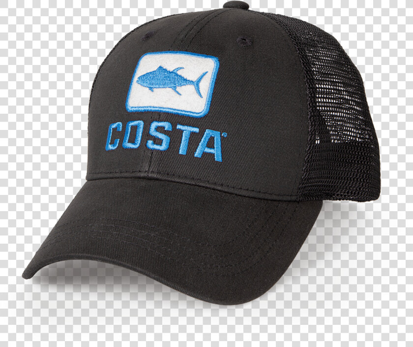 Undefined   Costa Fishing Hats  HD Png DownloadTransparent PNG