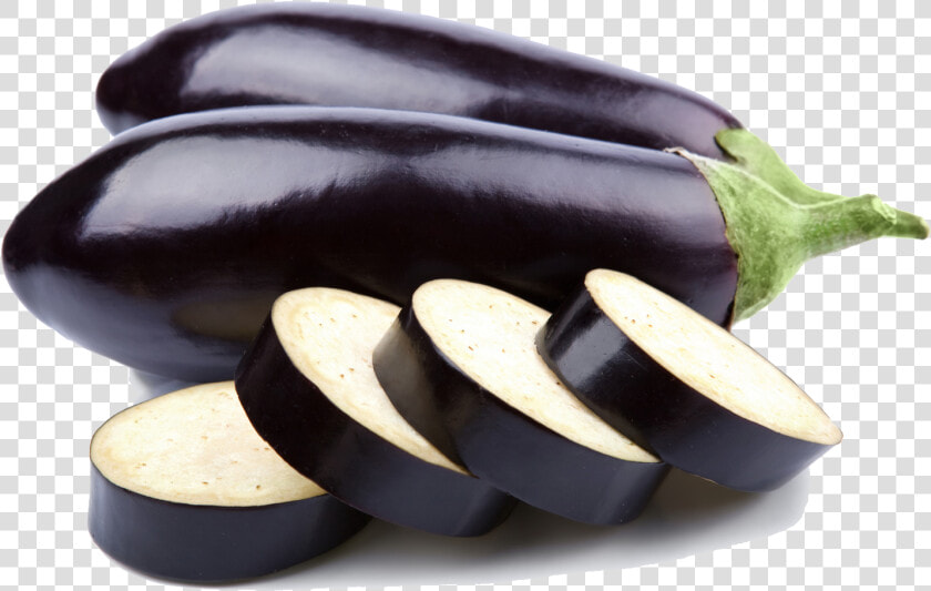 Eggplant Free Png   Aubergine Hd  Transparent PngTransparent PNG