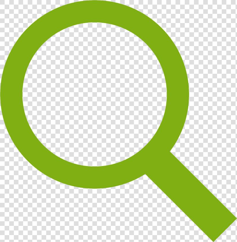 Magnifying Glass Clipart   Png Download   Magnifying Glass Format Png  Transparent PngTransparent PNG