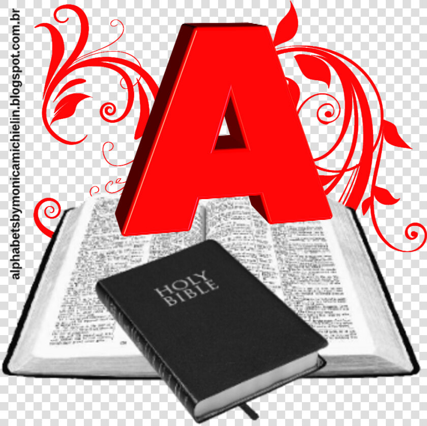 Biblia Alfabeto Png  Bible Alphabet   Transparent PngTransparent PNG