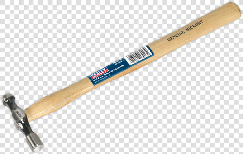 Ball peen Hammer  HD Png DownloadTransparent PNG