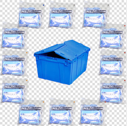 Ebola Ppe Ss Evd12   Box  HD Png DownloadTransparent PNG