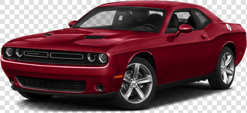 2016 Dodge Challenger   15 Dodge Challenger Rt  HD Png DownloadTransparent PNG