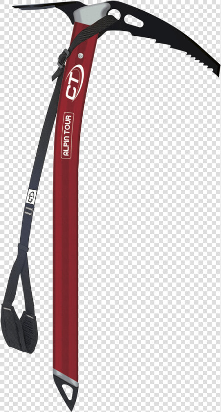 Ice Axe Png Image Background   Climbing Technology Alpin Tour  Transparent PngTransparent PNG