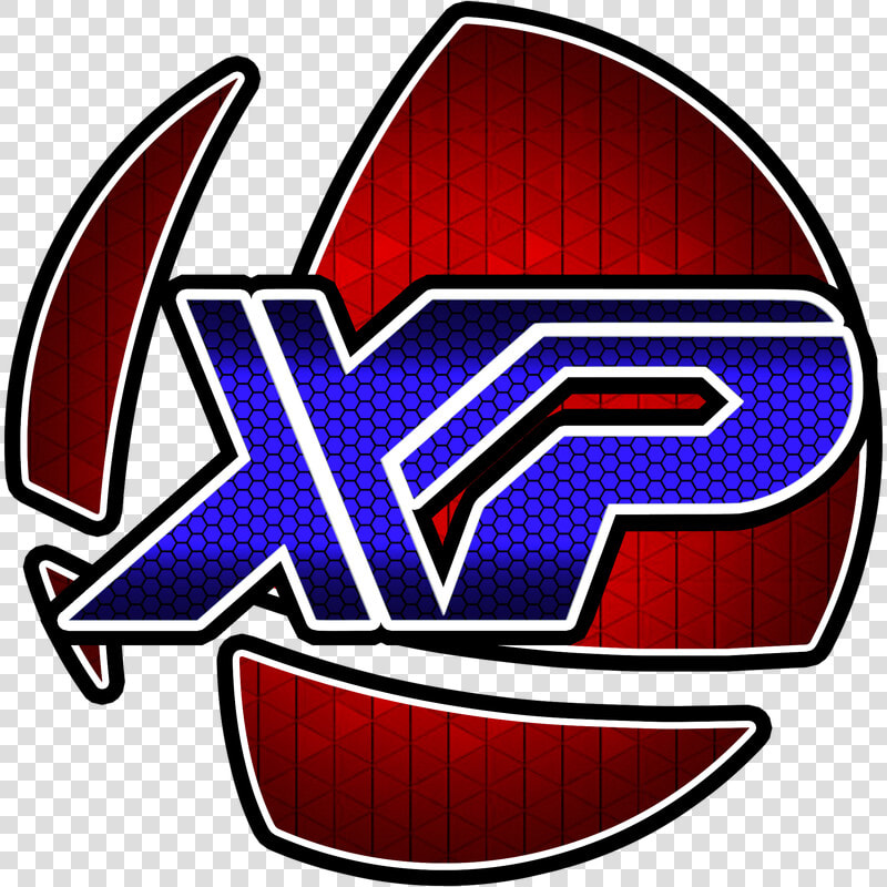 Smash Bros Legacy Xp Logo   Png Download   Super Smash Bros Legacy Xp Logo  Transparent PngTransparent PNG