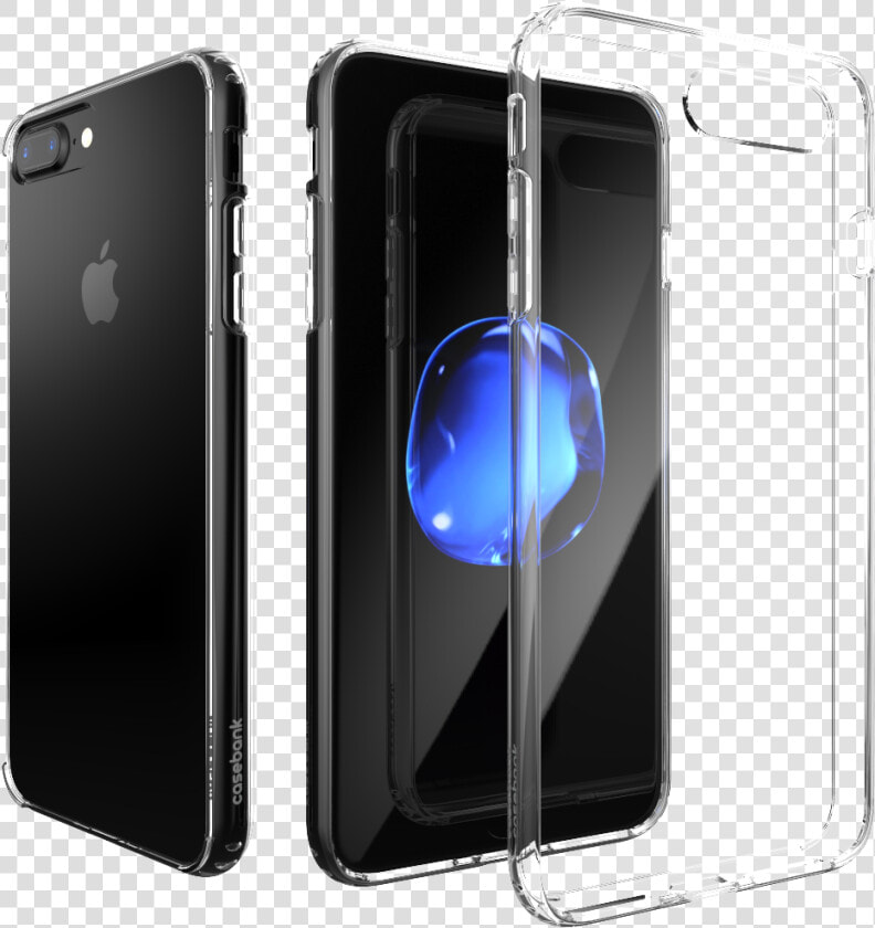 Apple Iphone 7 Plus Iphone 5s Toughened Glass Smartphone  HD Png DownloadTransparent PNG