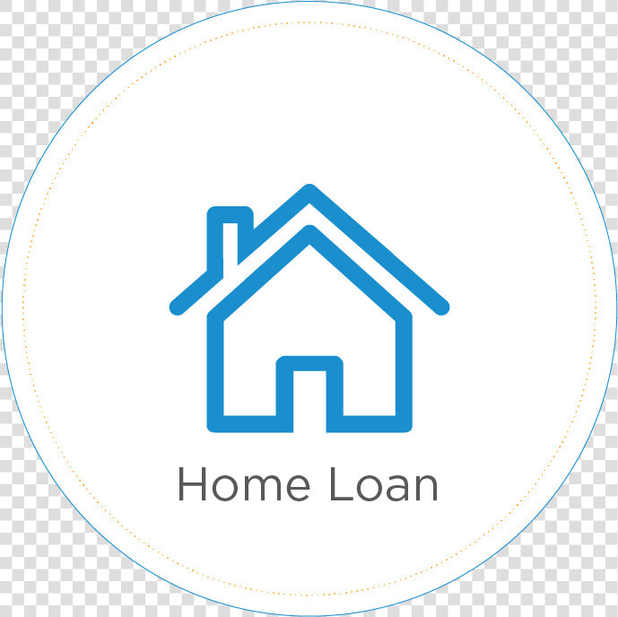 Home Loan   Room Finder Logo  HD Png DownloadTransparent PNG