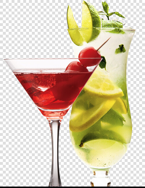 Cocktail Png   Cocktails Drink Hd Png  Transparent PngTransparent PNG