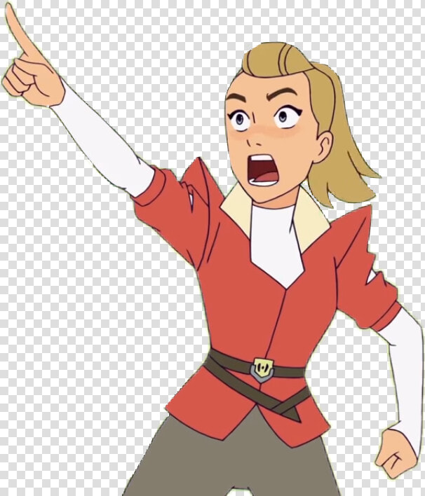  adora  shera  she ra  shera  HD Png DownloadTransparent PNG