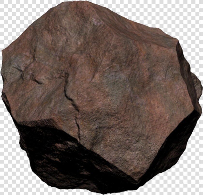 Rock Png Photos   Rock Cliparts  Transparent PngTransparent PNG