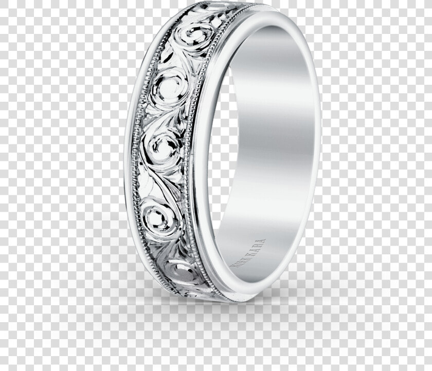 Mens Designer Wedding Rings Wedding Ring Styles Mens   Mens Design Wedding Bands  HD Png DownloadTransparent PNG