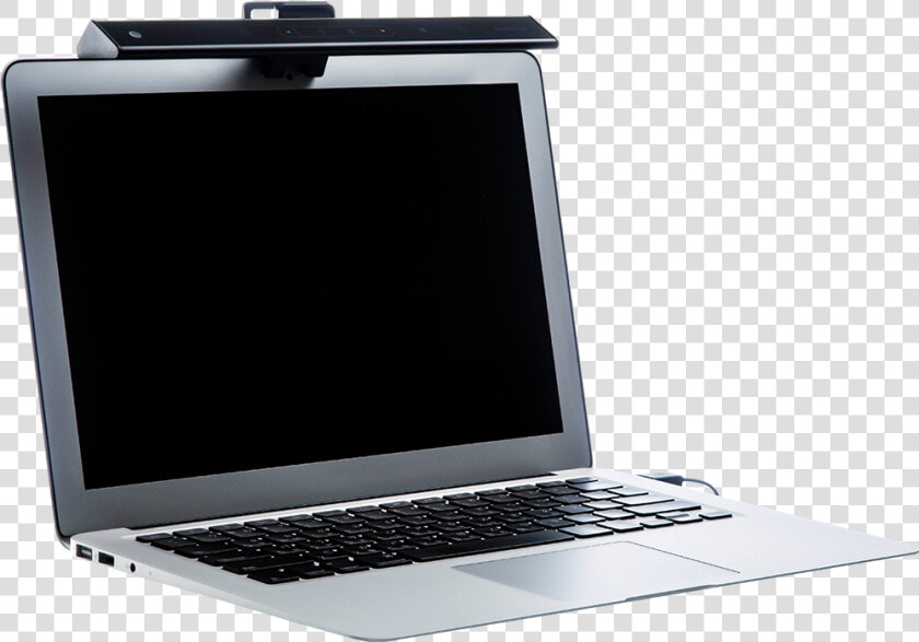 Netbook  HD Png DownloadTransparent PNG