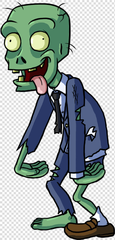 Zombie Png   Transparent Background Zombie Animated  Png DownloadTransparent PNG