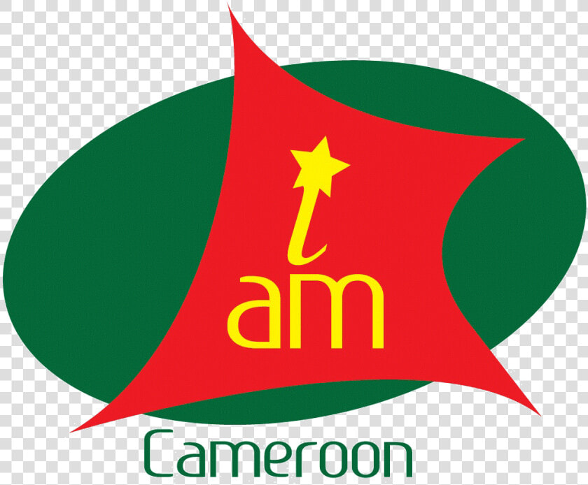 Transparent Cameroon Flag Png   Am Cameroon  Png DownloadTransparent PNG