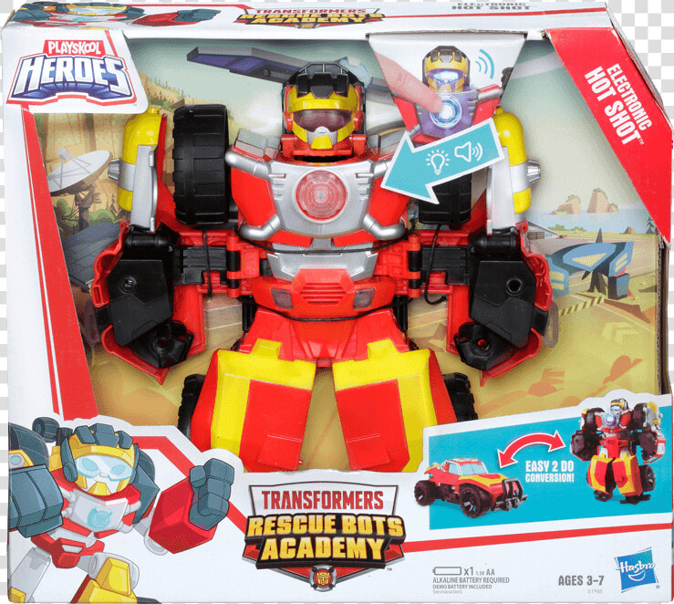 Transformers Rescue Bots Academy Toys  HD Png DownloadTransparent PNG