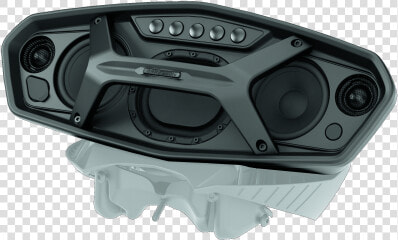 Altavoces Seadoo Spark  HD Png DownloadTransparent PNG