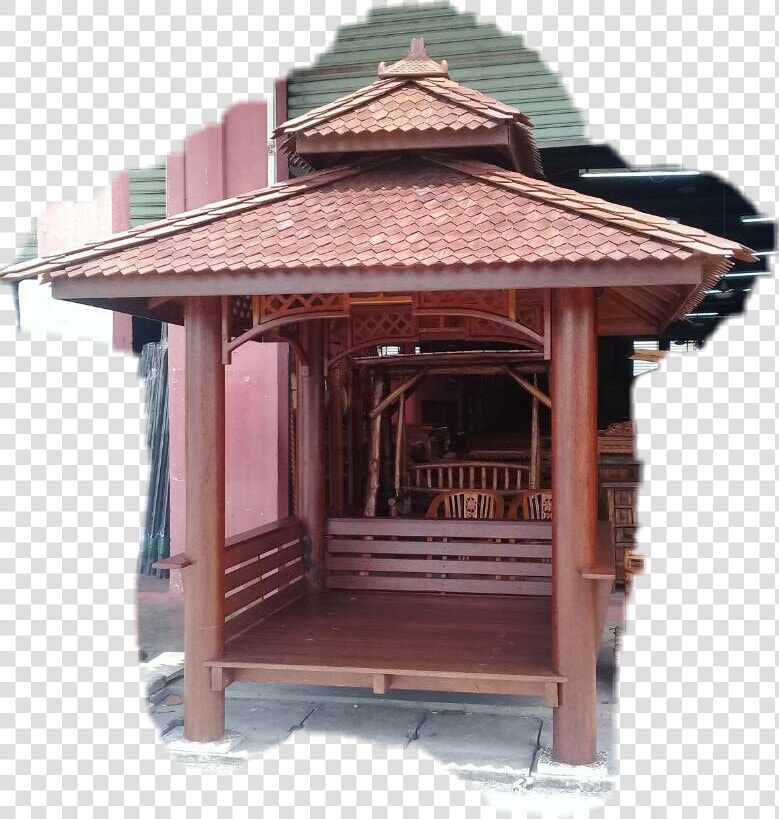  gazebo   Gazebo  HD Png DownloadTransparent PNG