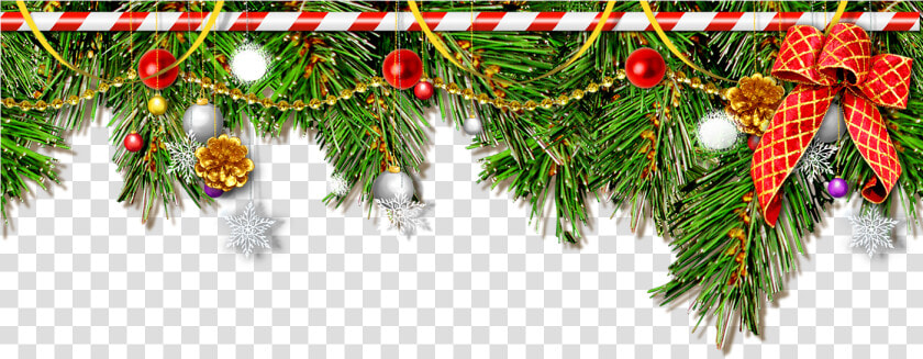 Learning About Christmas Traditions   Molduras Para Fotos Natal Gratis Online  HD Png DownloadTransparent PNG