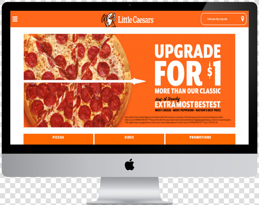 Best Franchises Online Ordering Systems Png Little   Mobi Converter Mac  Transparent PngTransparent PNG