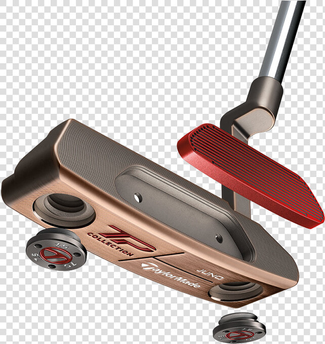 Taylormade Tp Putter 3  HD Png DownloadTransparent PNG